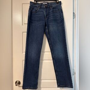 Sonoma Men’s The Everyday Jean Regular Fit